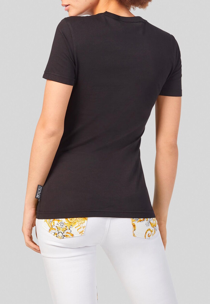 футболка  B2HZA7TB30319899 купить с доставкой