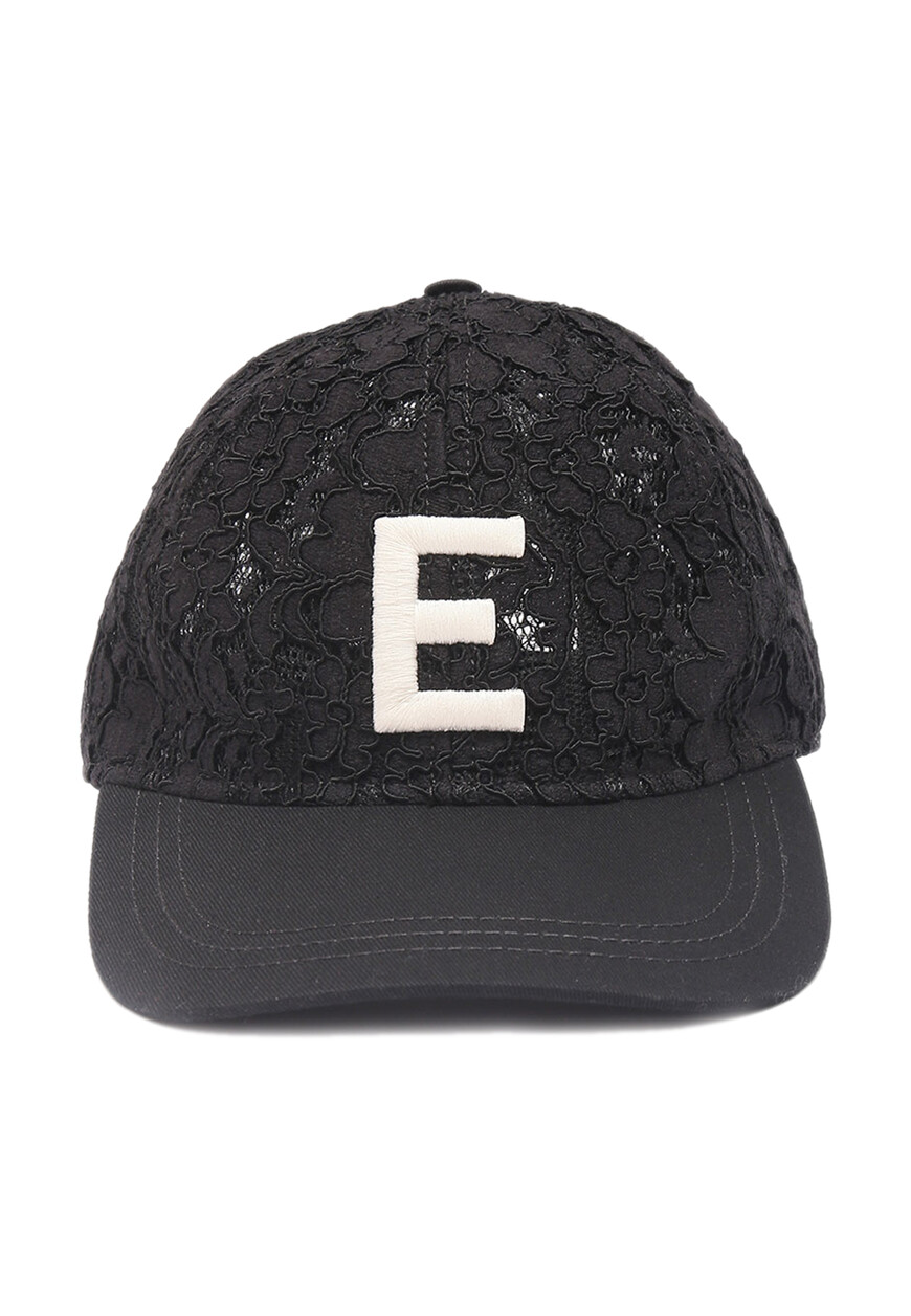 бейсболка  D42EV001E23 - E23 по акции