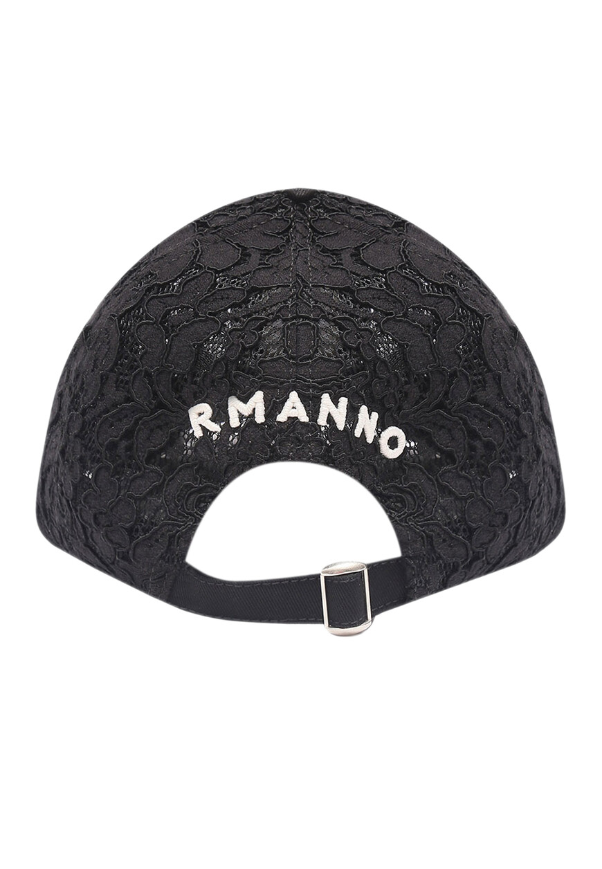 бейсболка  D42EV001E23 - E23 купить с доставкой