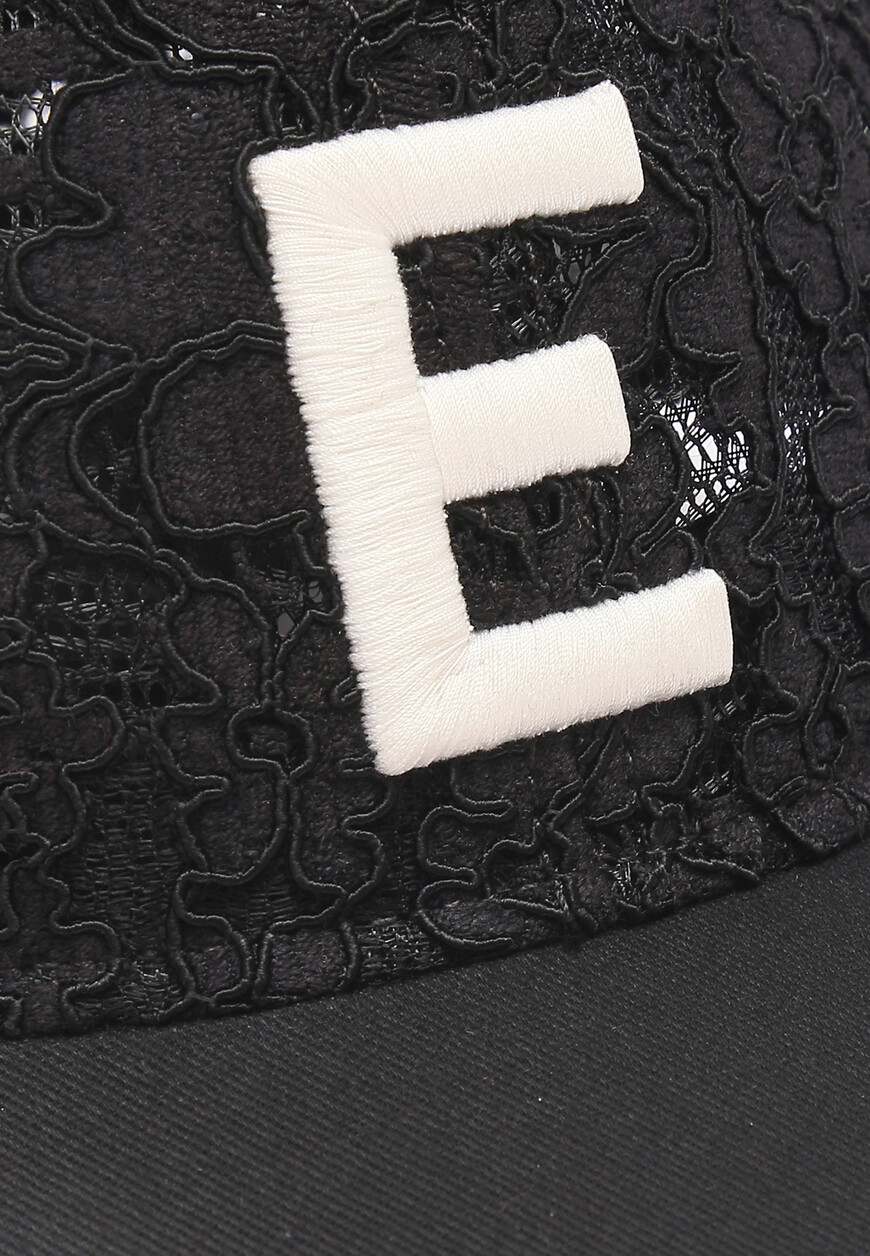 бейсболка  D42EV001E23 - E23 по низкой цене