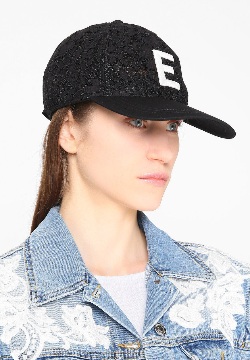 бейсболка  D42EV001E23 - E23 со скидкой