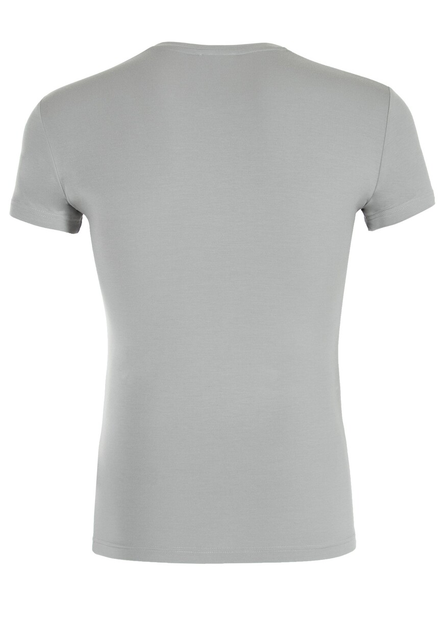 футболка  111341 0A511 по акции