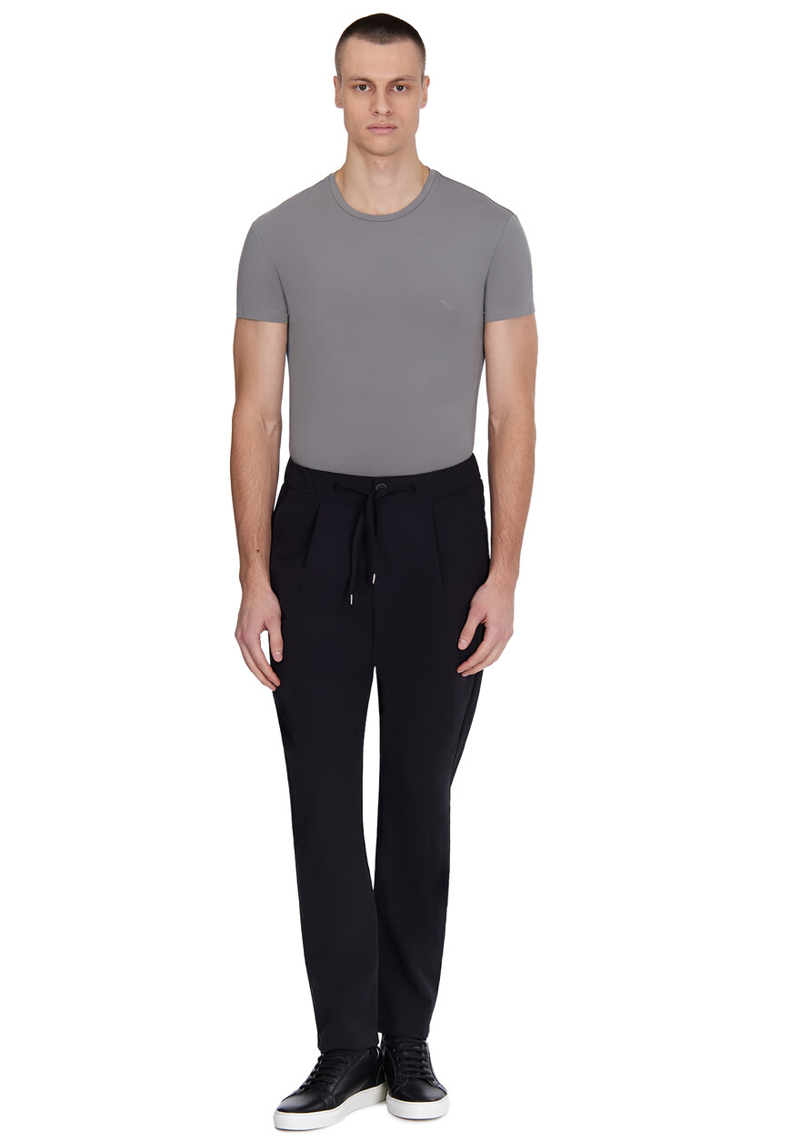 футболка  111341 0A511 купить с доставкой