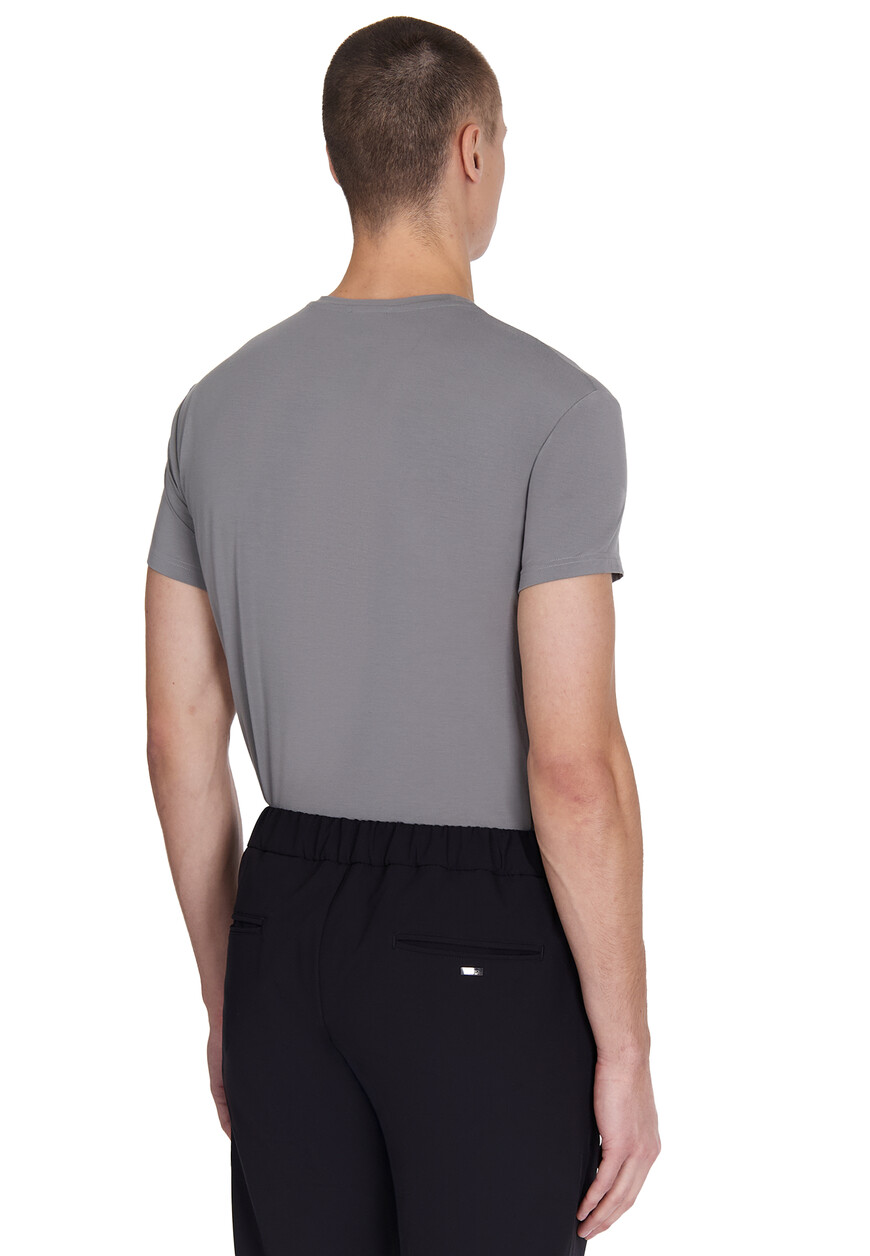 футболка  111341 0A511 по низкой цене