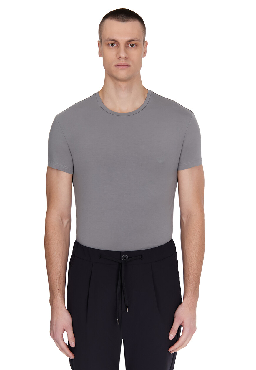 футболка  111341 0A511 со скидкой