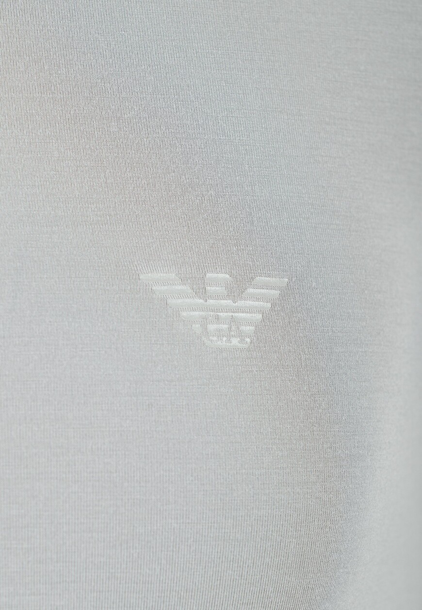 футболка  111341 0A511 по распродаже