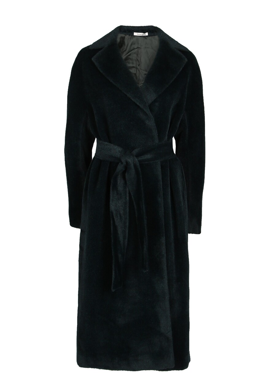 

Пальто Teresa Tardia, Зеленый