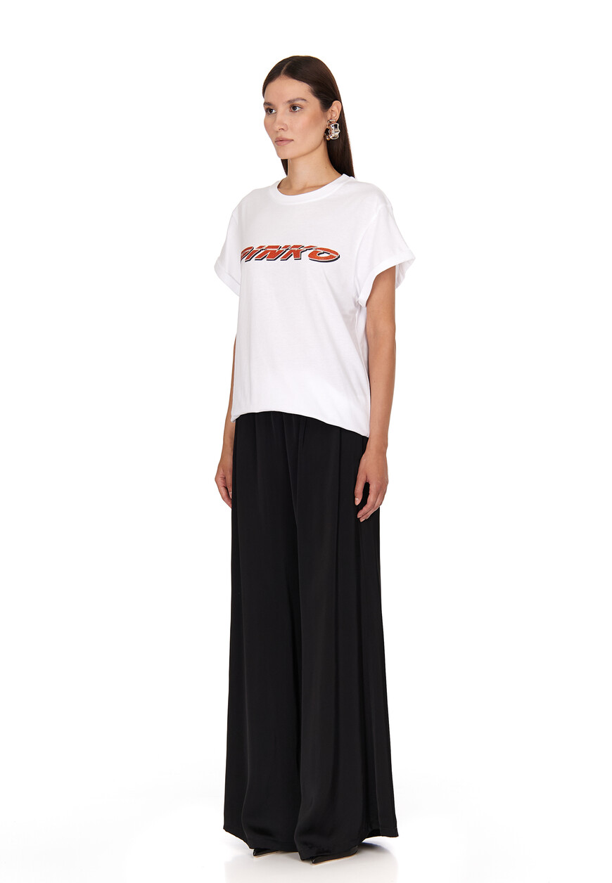 футболка  103138A1P7 по акции