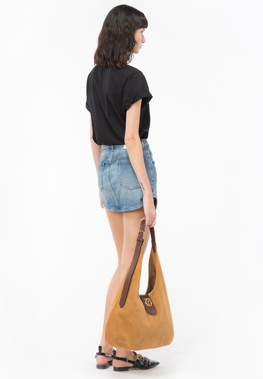 футболка  103138A1P7 купить с доставкой