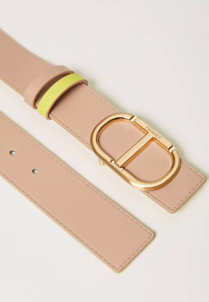 ремень  241TA4121S16925 купить с доставкой