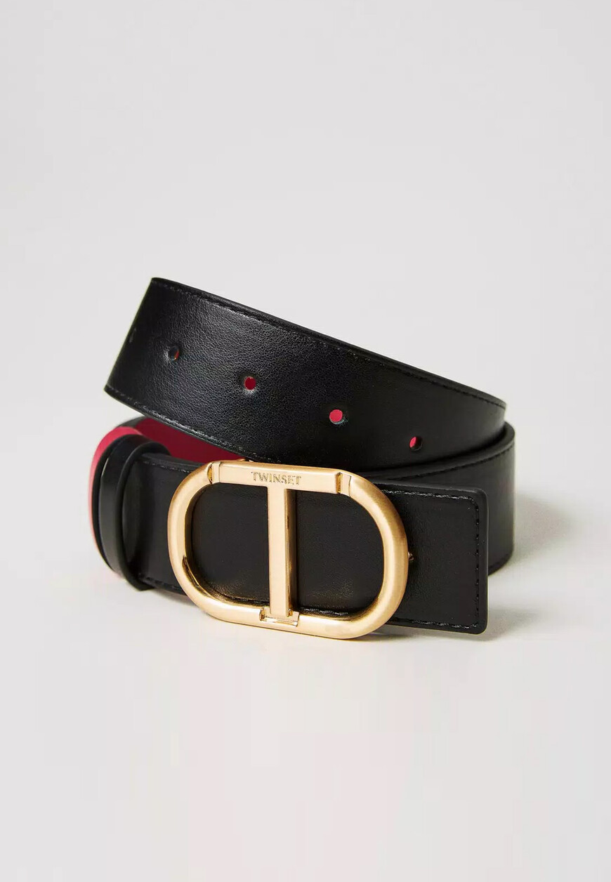 Ремень Twinset Milano