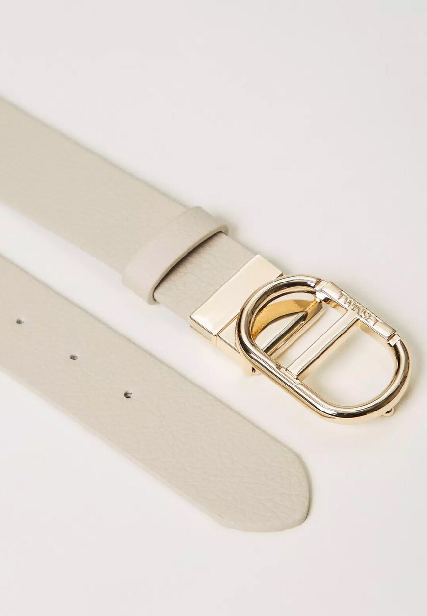 ремень  241TA4080S18510 по акции