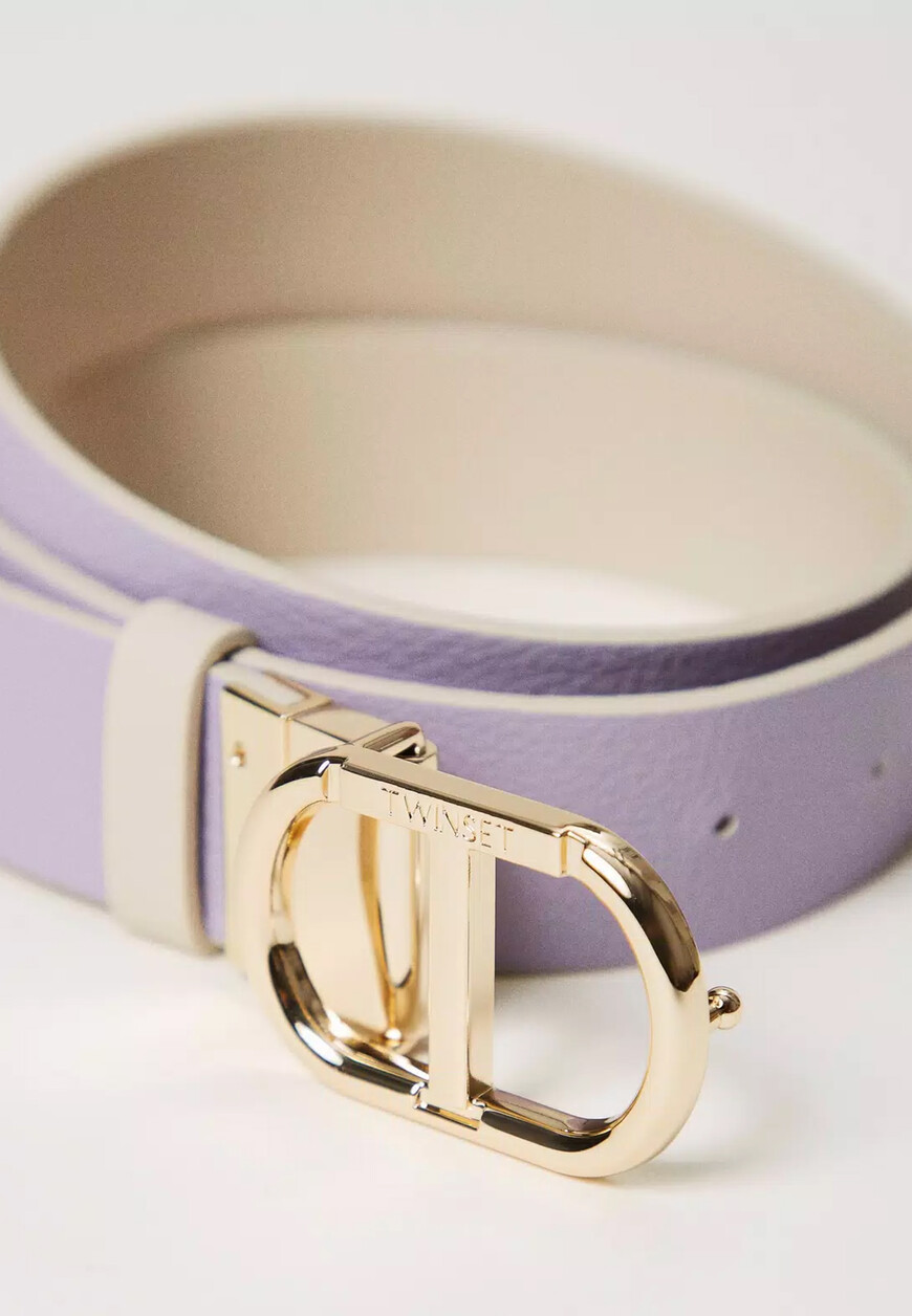 ремень  241TA4080S18510 купить с доставкой