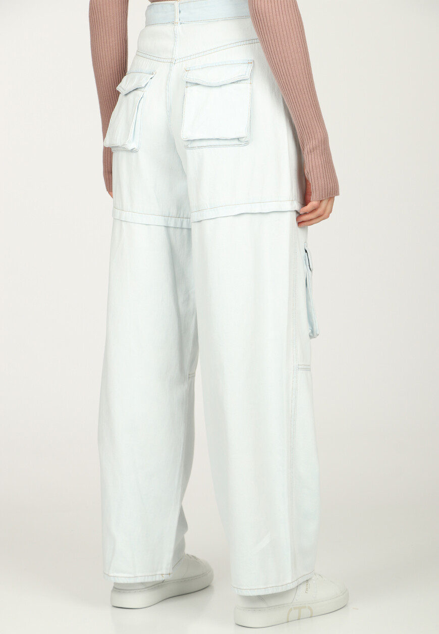 джинсы  103323A1MO по низкой цене