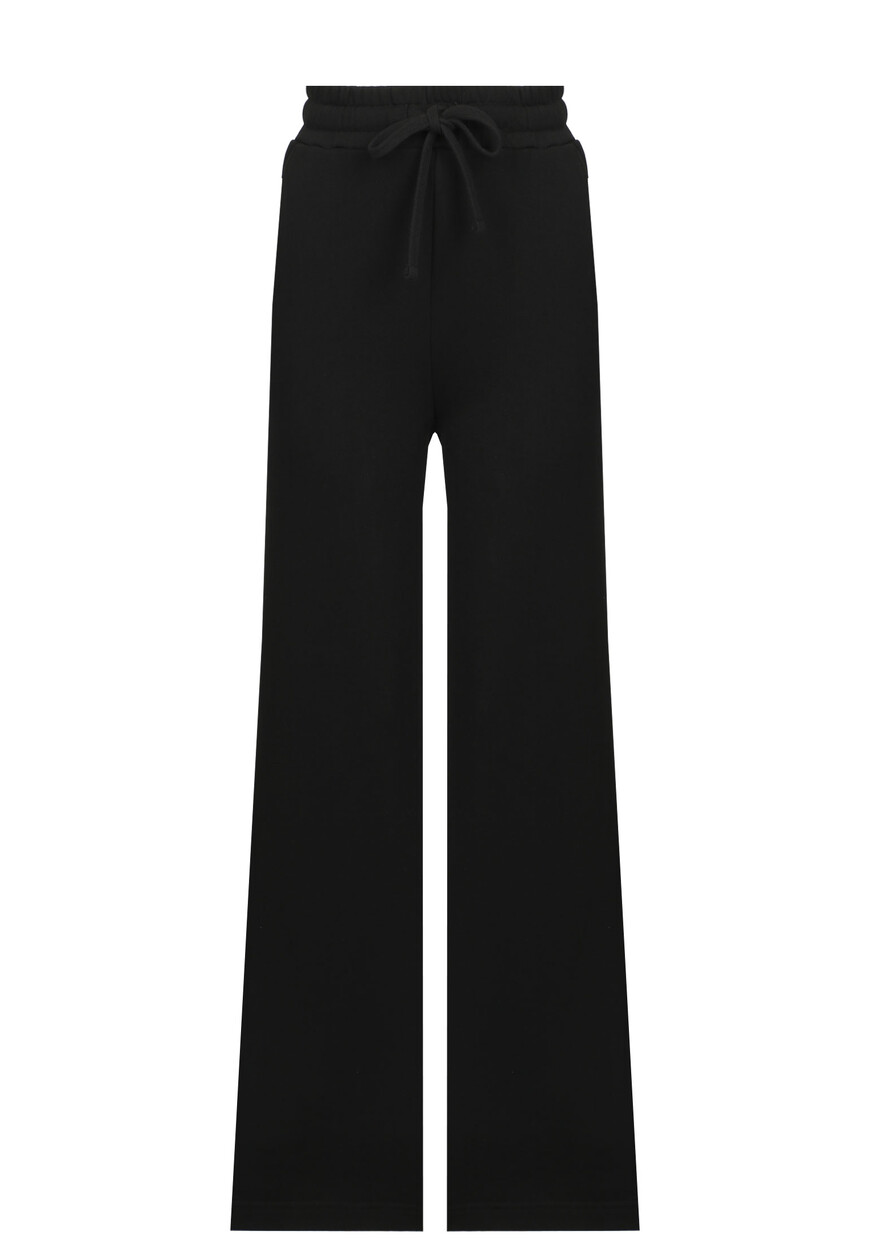 костюм  241TP2672S18822 по акции