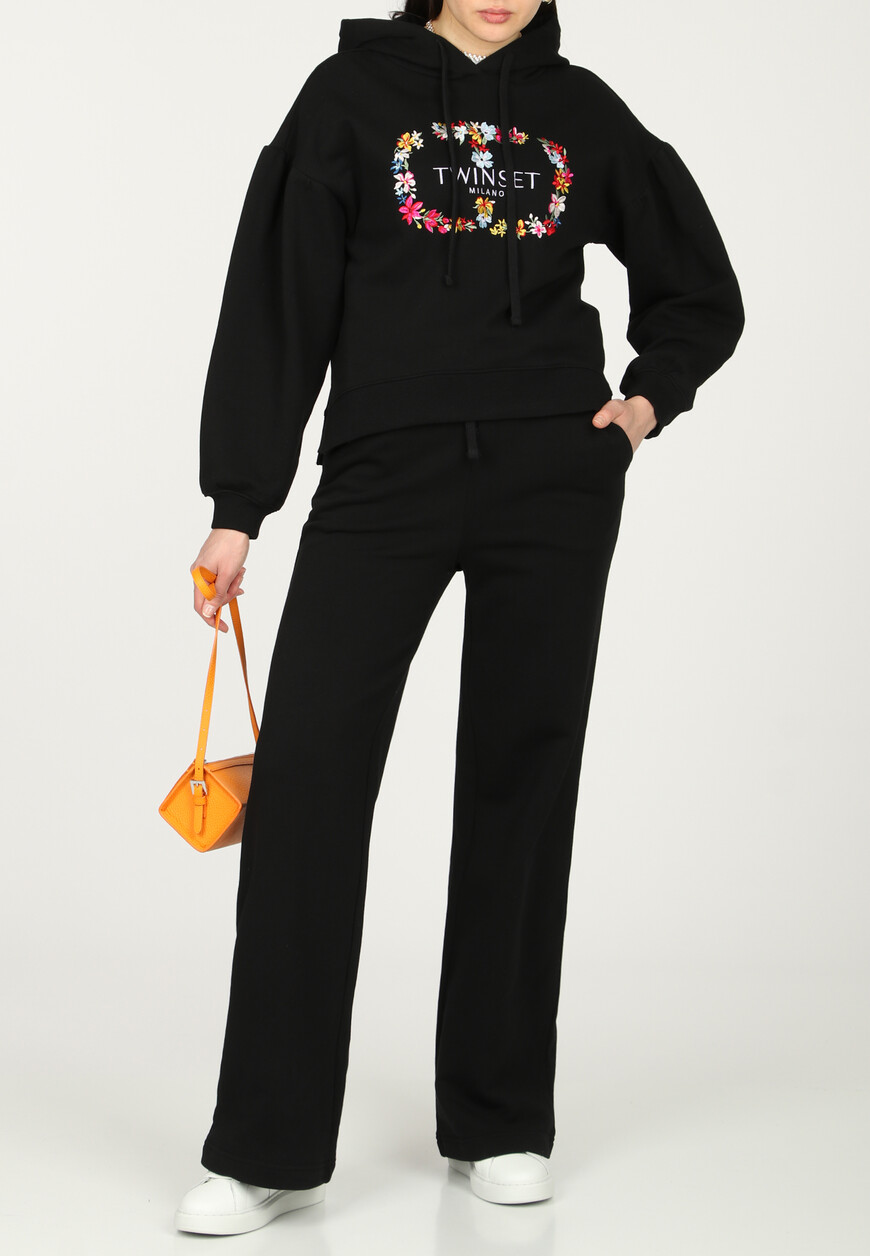 костюм  241TP2672S18822 купить с доставкой