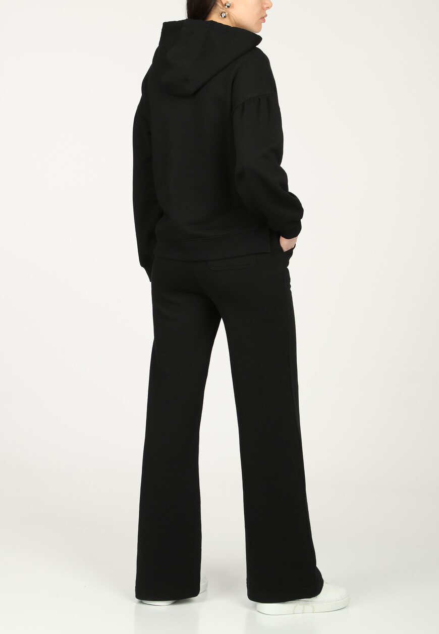 костюм  241TP2672S18822 по низкой цене