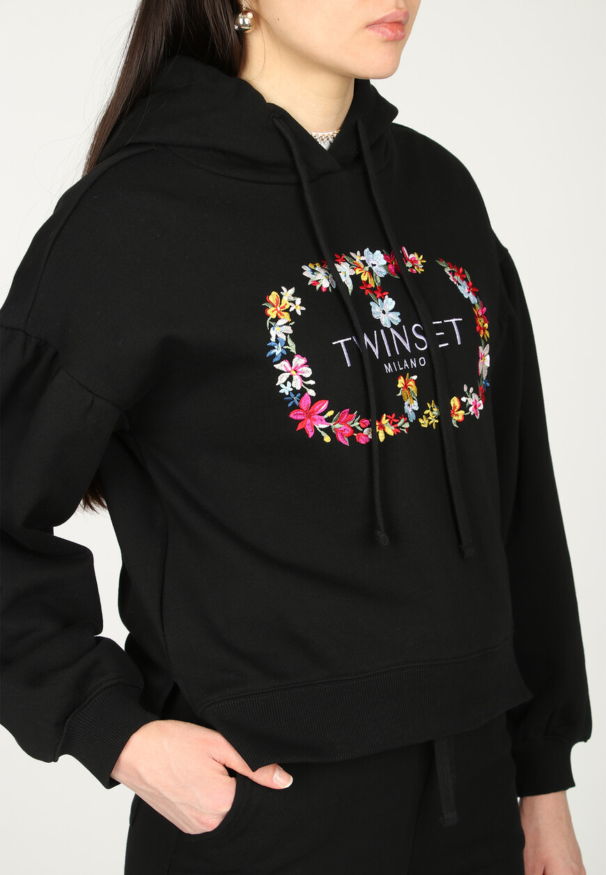 костюм  241TP2672S18822 со скидкой