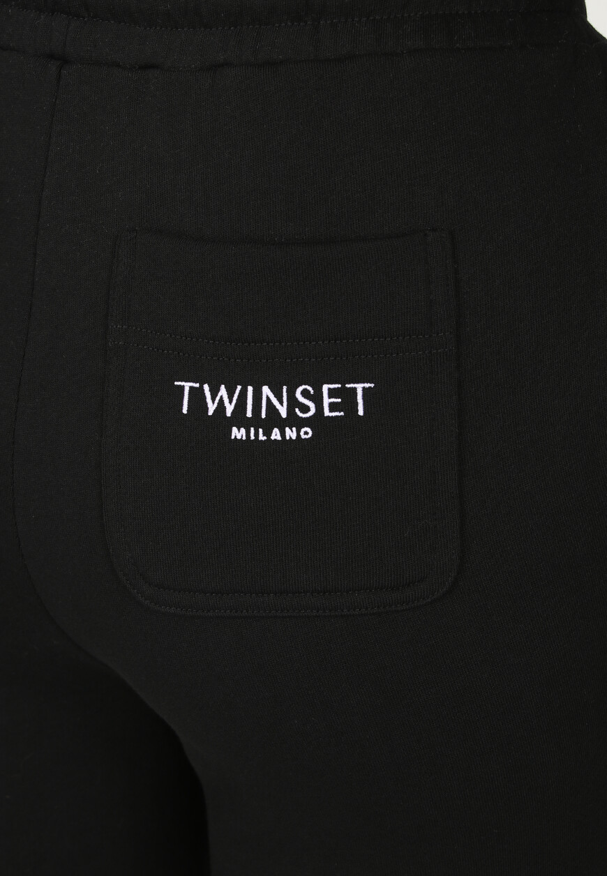 костюм  241TP2672S18822 на официальном сайте