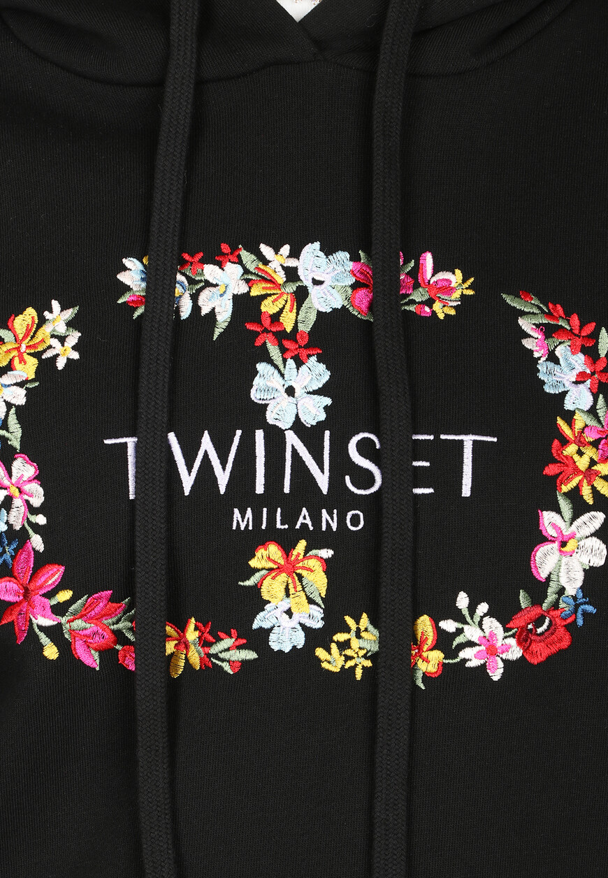 костюм  241TP2672S18822 оригинал