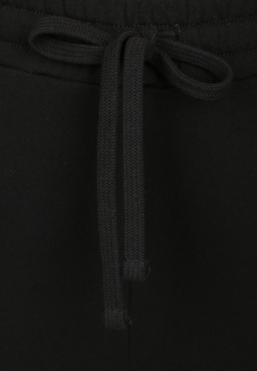 костюм  241TP2672S18822 10