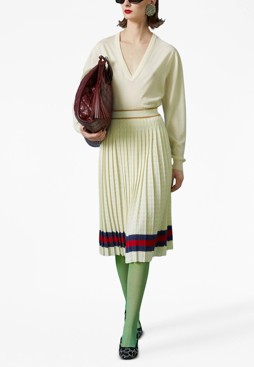 пуловер  727410XKCZ3 по акции