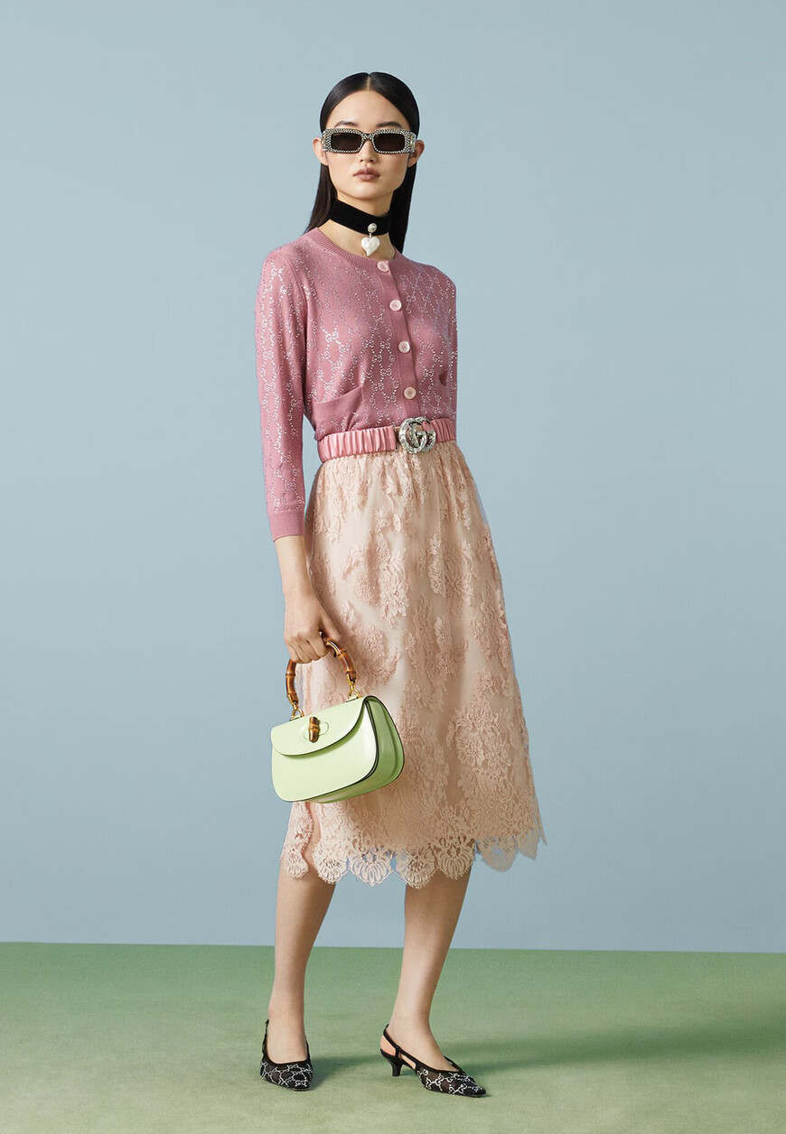 кардиган  748884XKDBL по акции