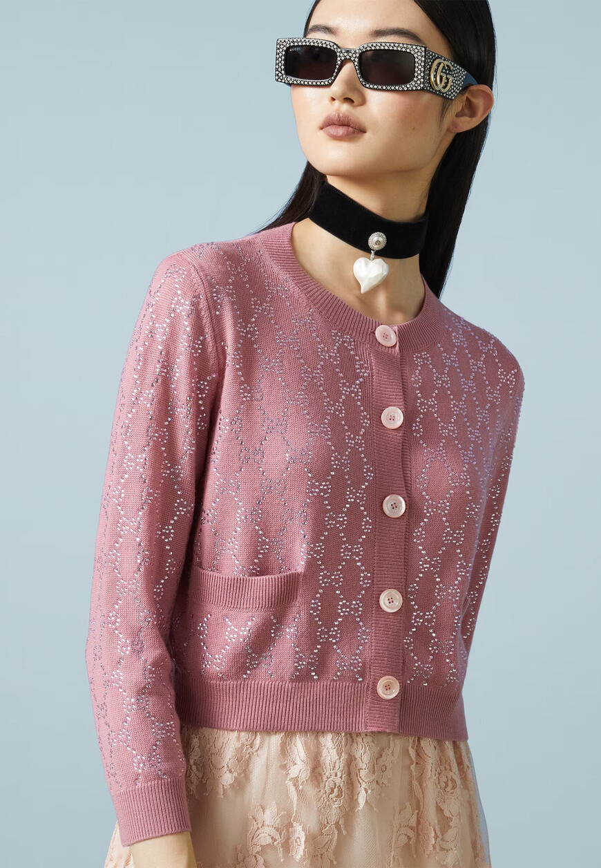 кардиган  748884XKDBL со скидкой