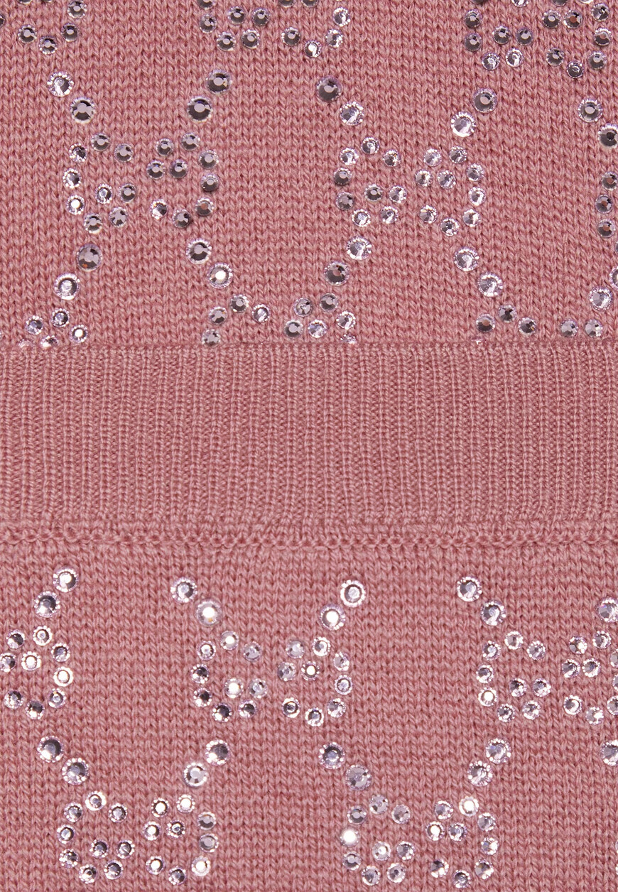 кардиган  748884XKDBL по распродаже