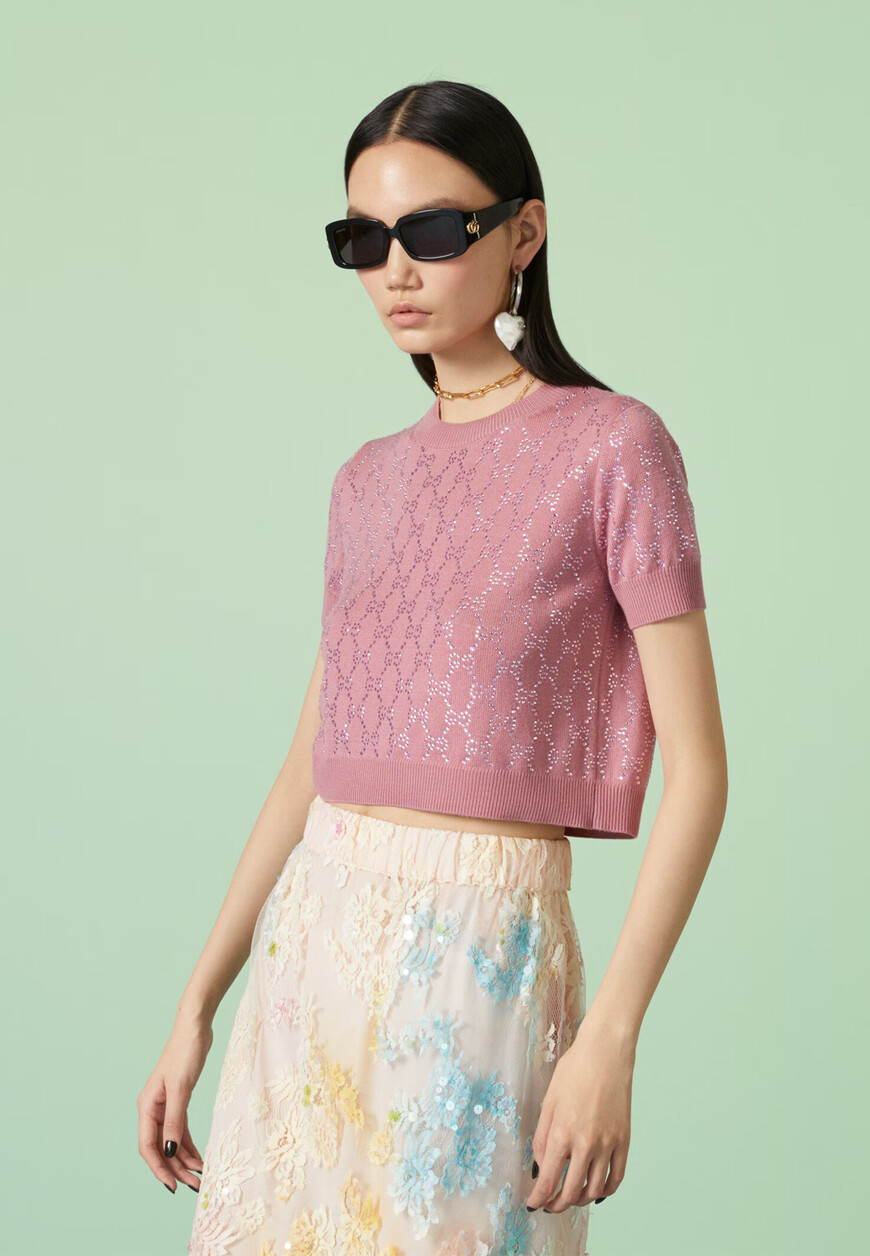 джемпер  748886XKDBL купить с доставкой