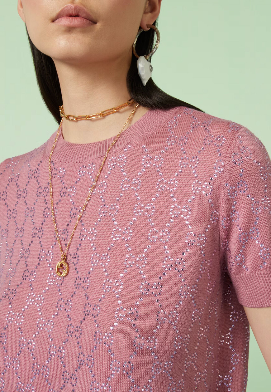 джемпер  748886XKDBL по низкой цене