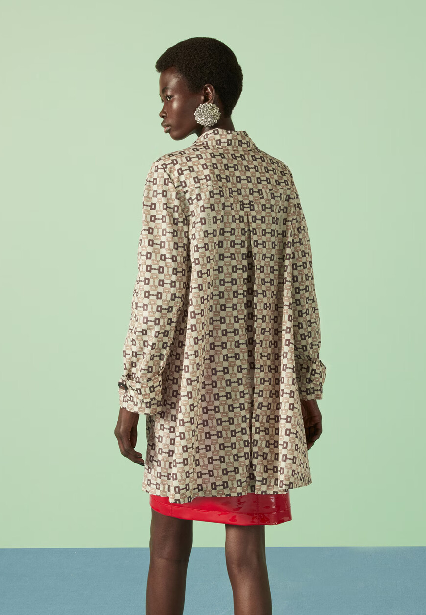 плащ  752387ZANVO по низкой цене