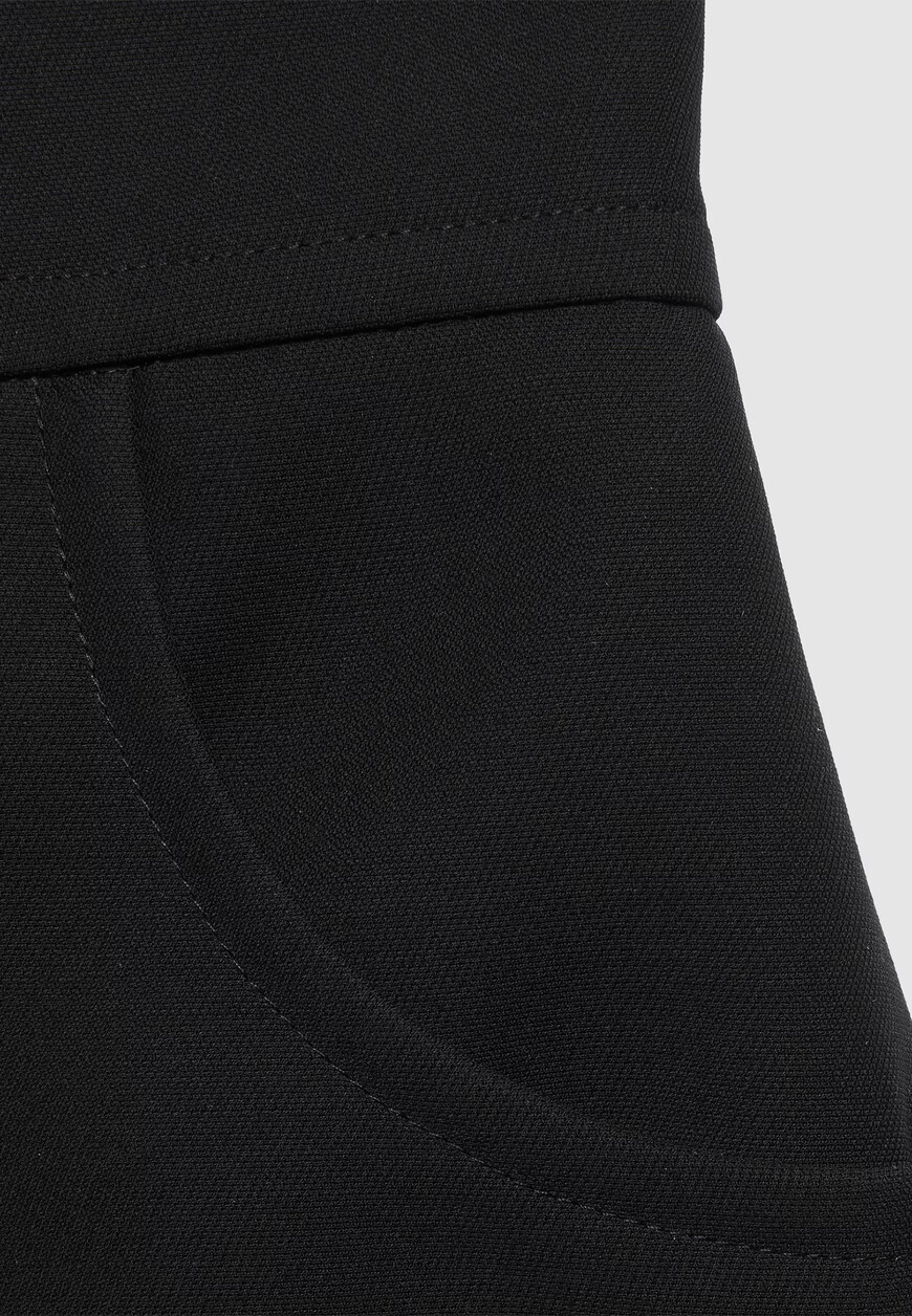 юбка  756549ZAD88 по распродаже