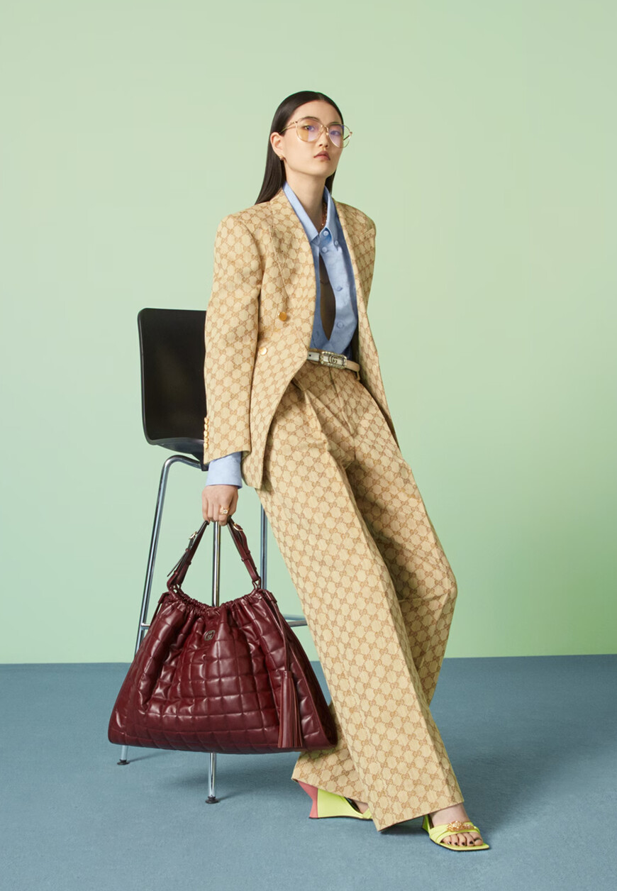 пиджак  756559ZAMC5 купить с доставкой