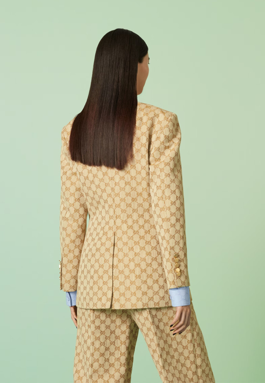 пиджак  756559ZAMC5 по низкой цене