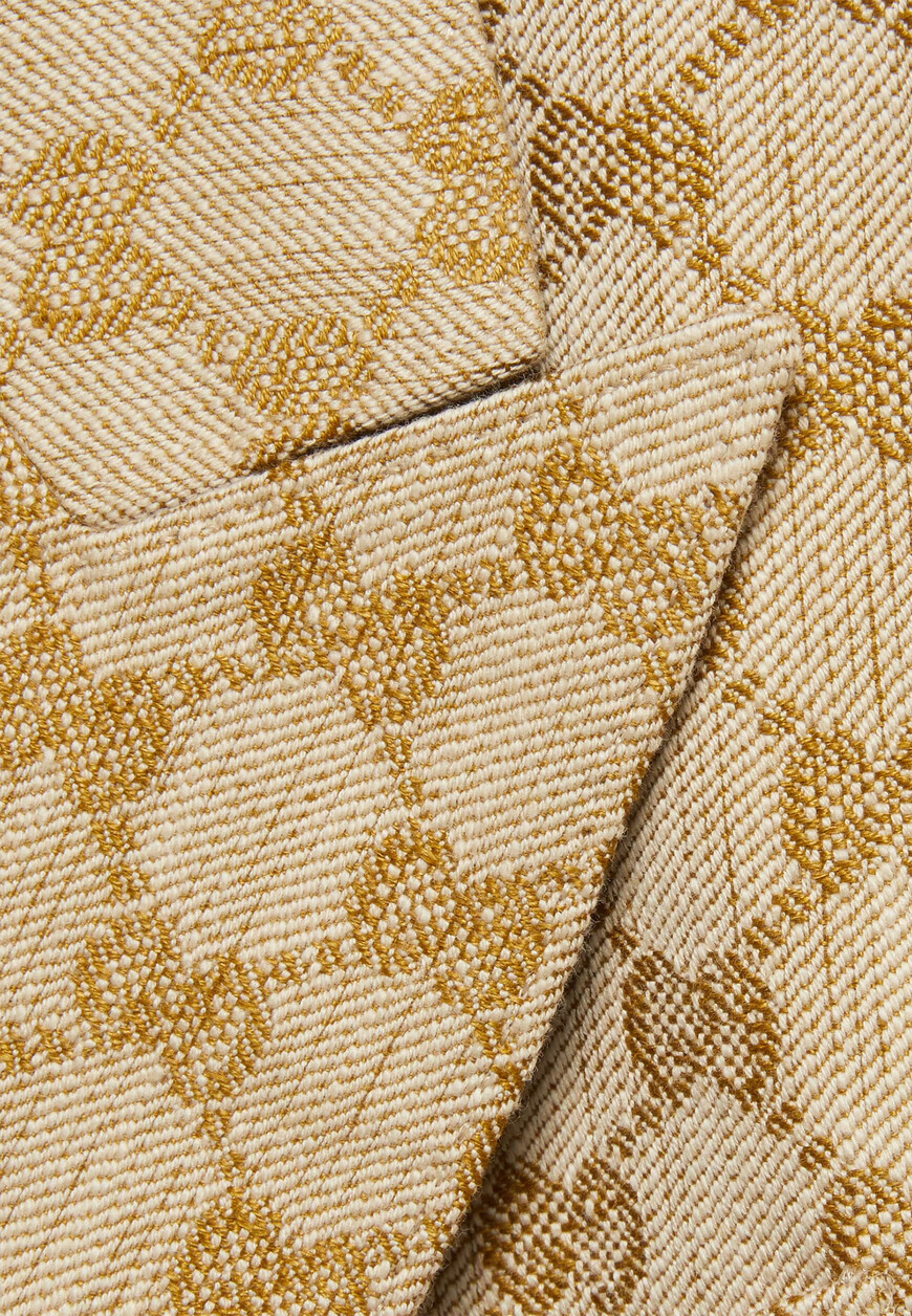 пиджак  756559ZAMC5 на официальном сайте