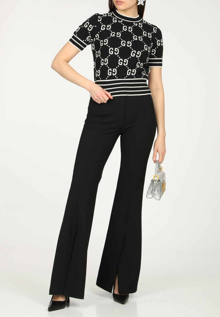 футболка  753914XKCAN по акции