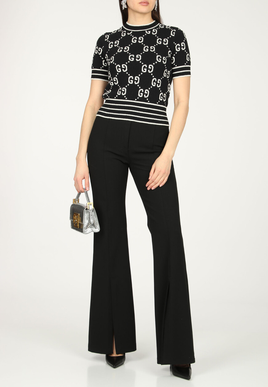 футболка  753914XKCAN купить с доставкой