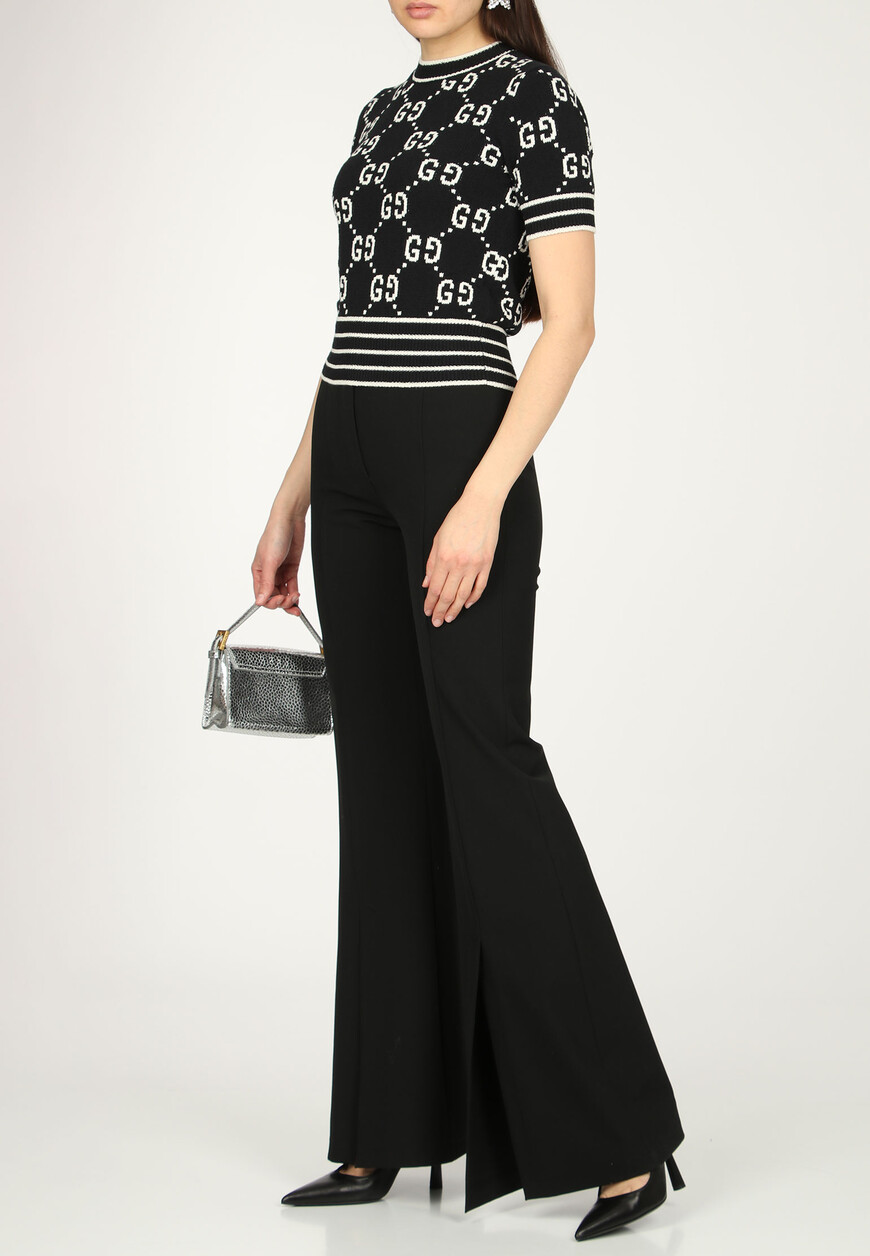 футболка  753914XKCAN по низкой цене