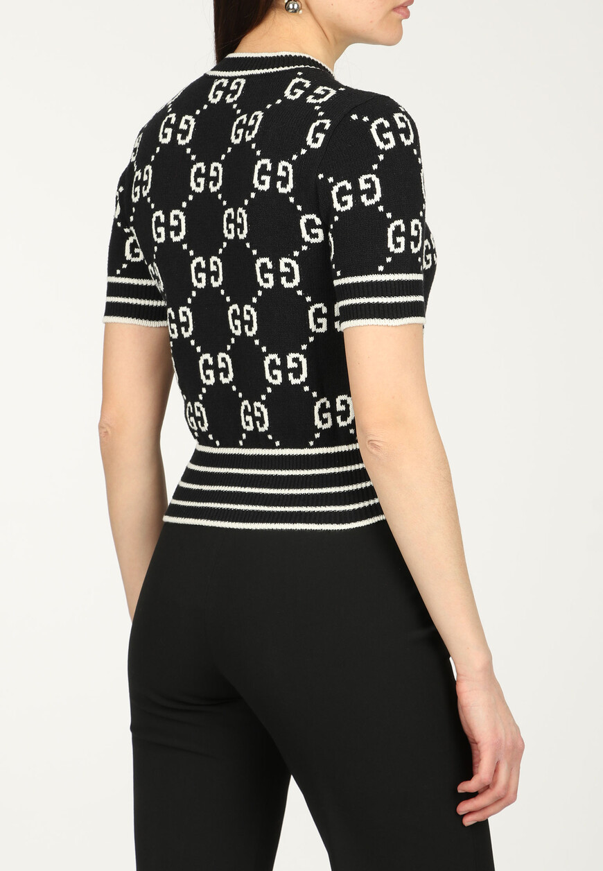 футболка  753914XKCAN со скидкой