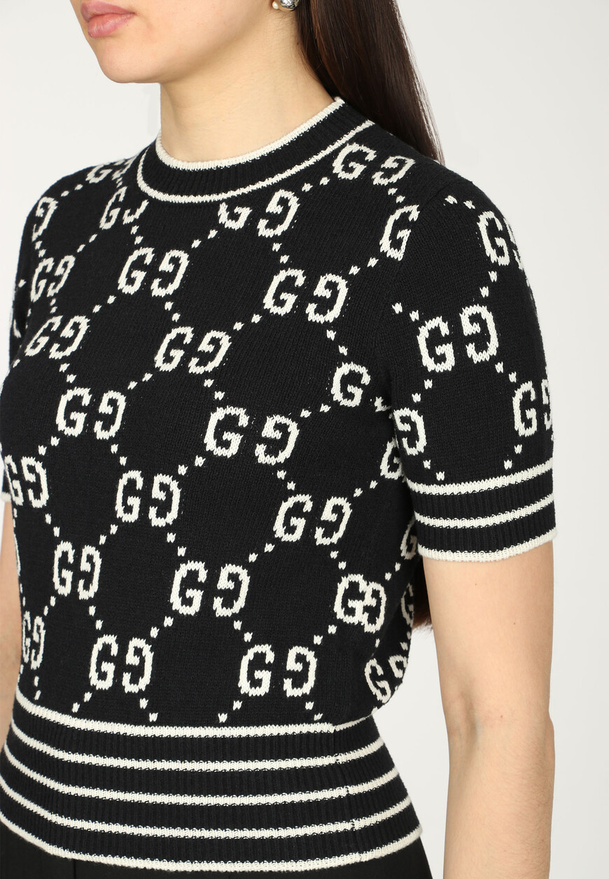 футболка  753914XKCAN по распродаже