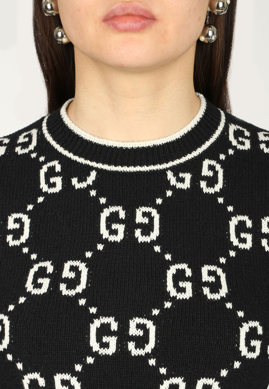 футболка  753914XKCAN на официальном сайте