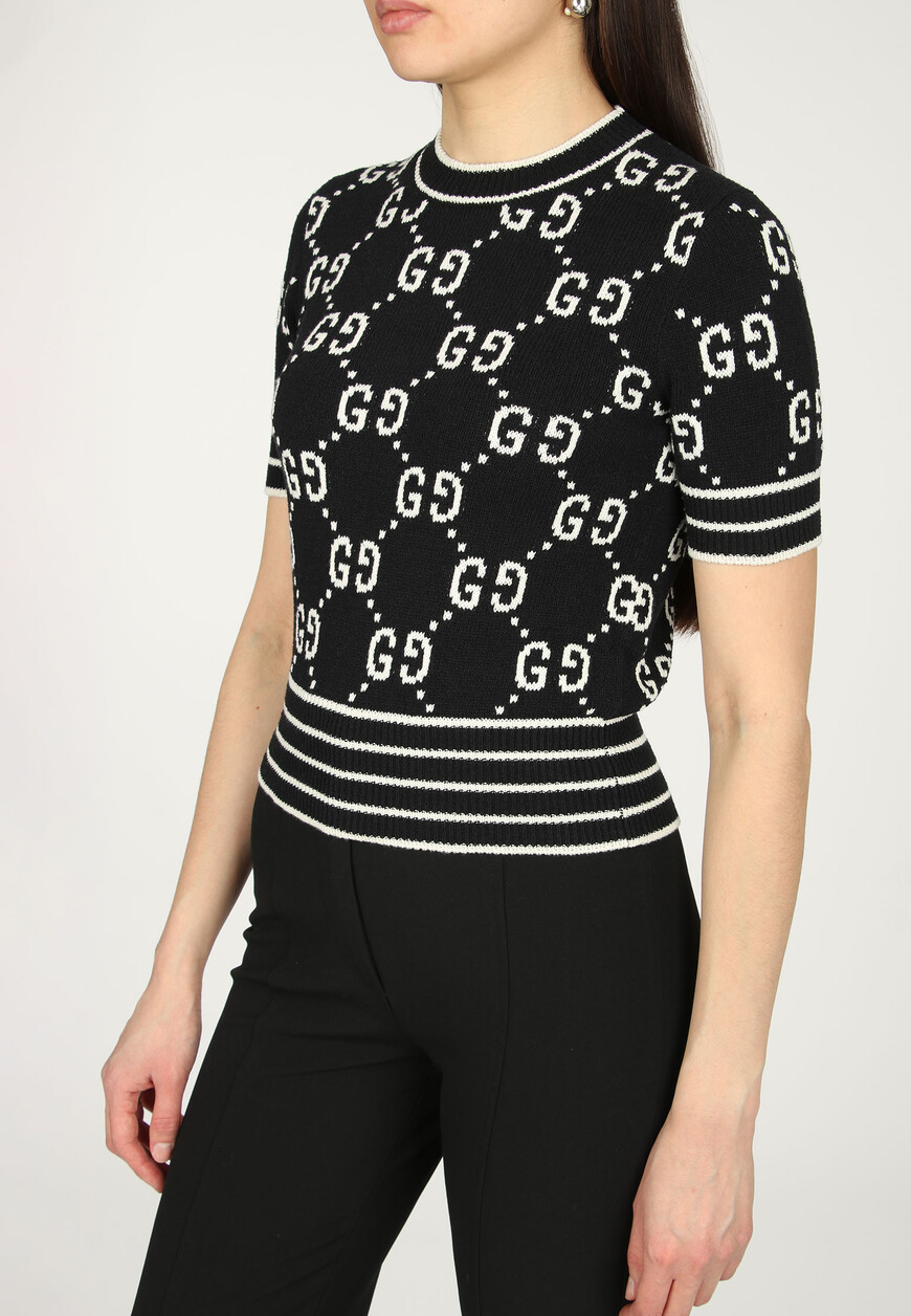 футболка  753914XKCAN оригинал