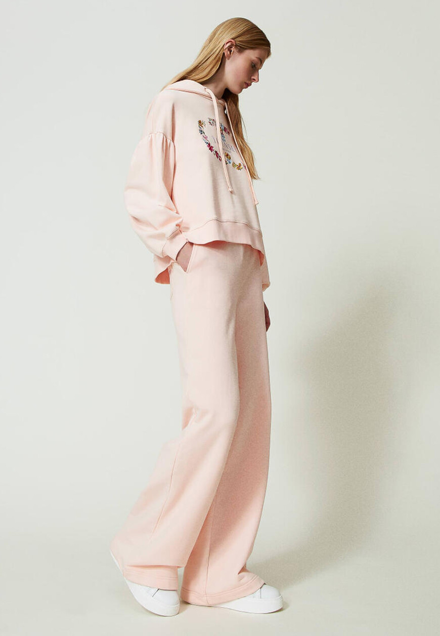 костюм  241TP2672S18822 купить с доставкой