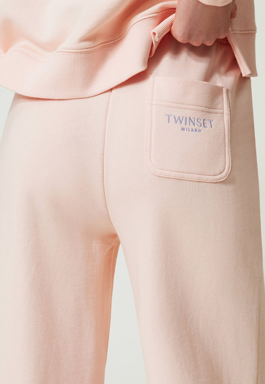 костюм  241TP2672S18822 по низкой цене