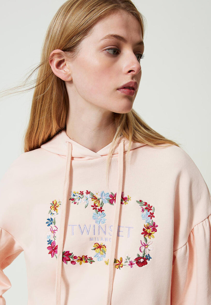 костюм  241TP2672S18822 со скидкой