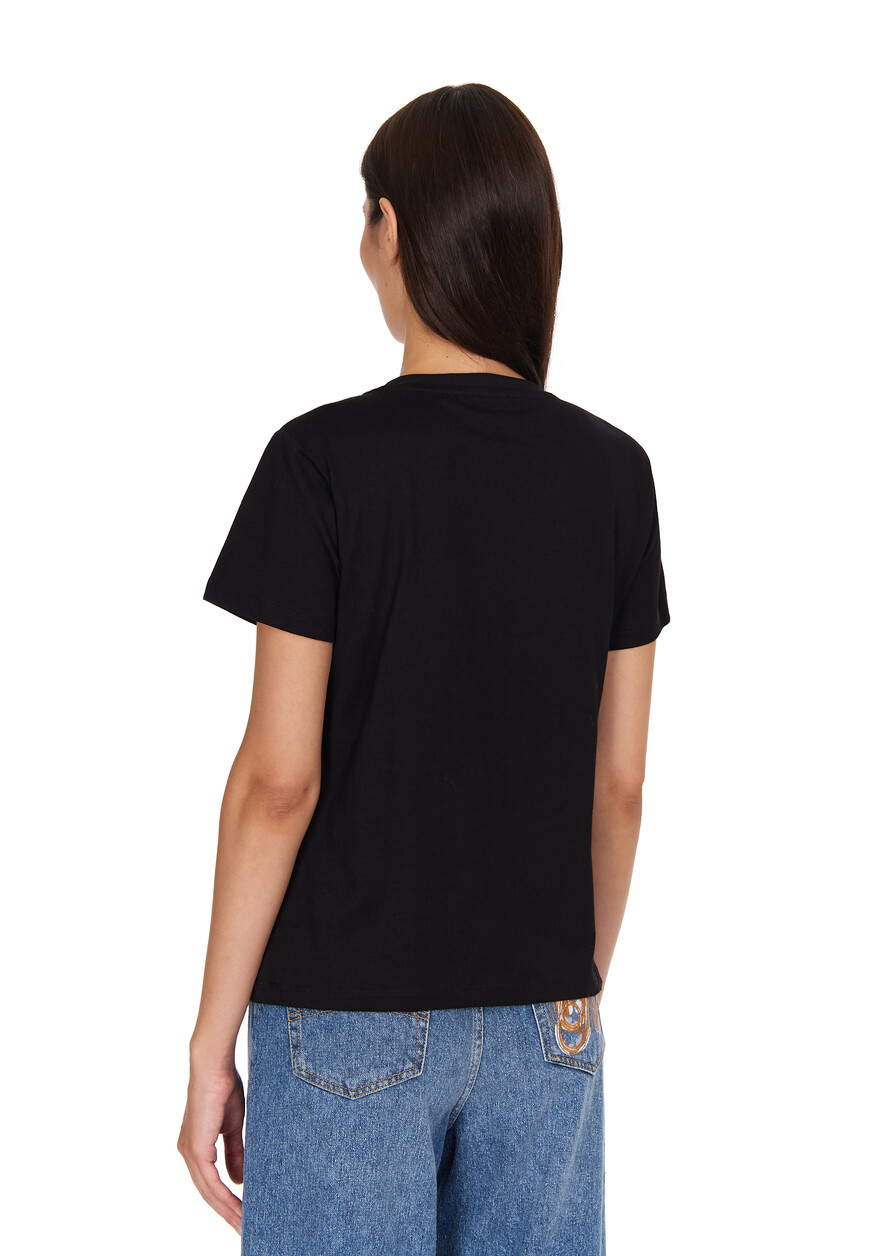 футболка  100535A1R7 по низкой цене