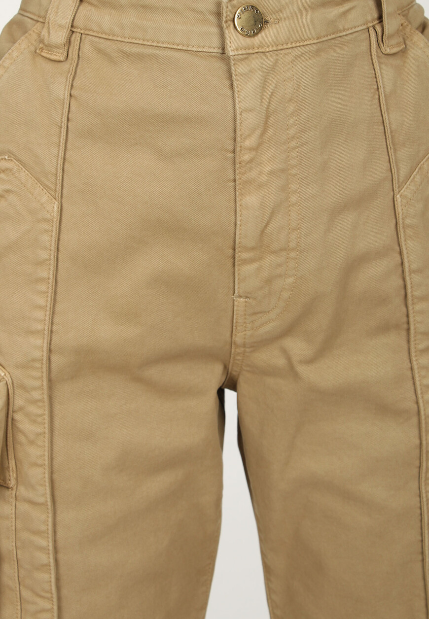 брюки  102991A1NF оригинал