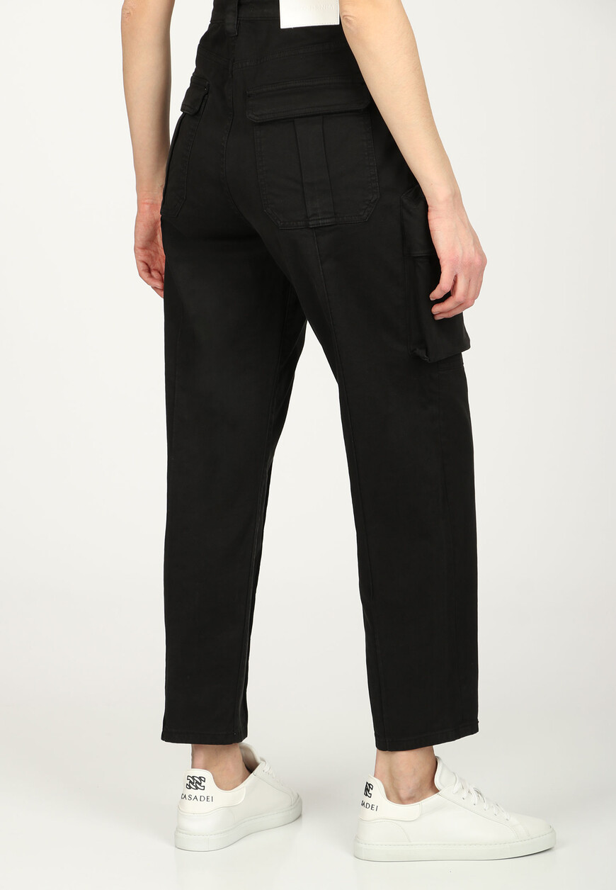 брюки  102991A1NF по распродаже