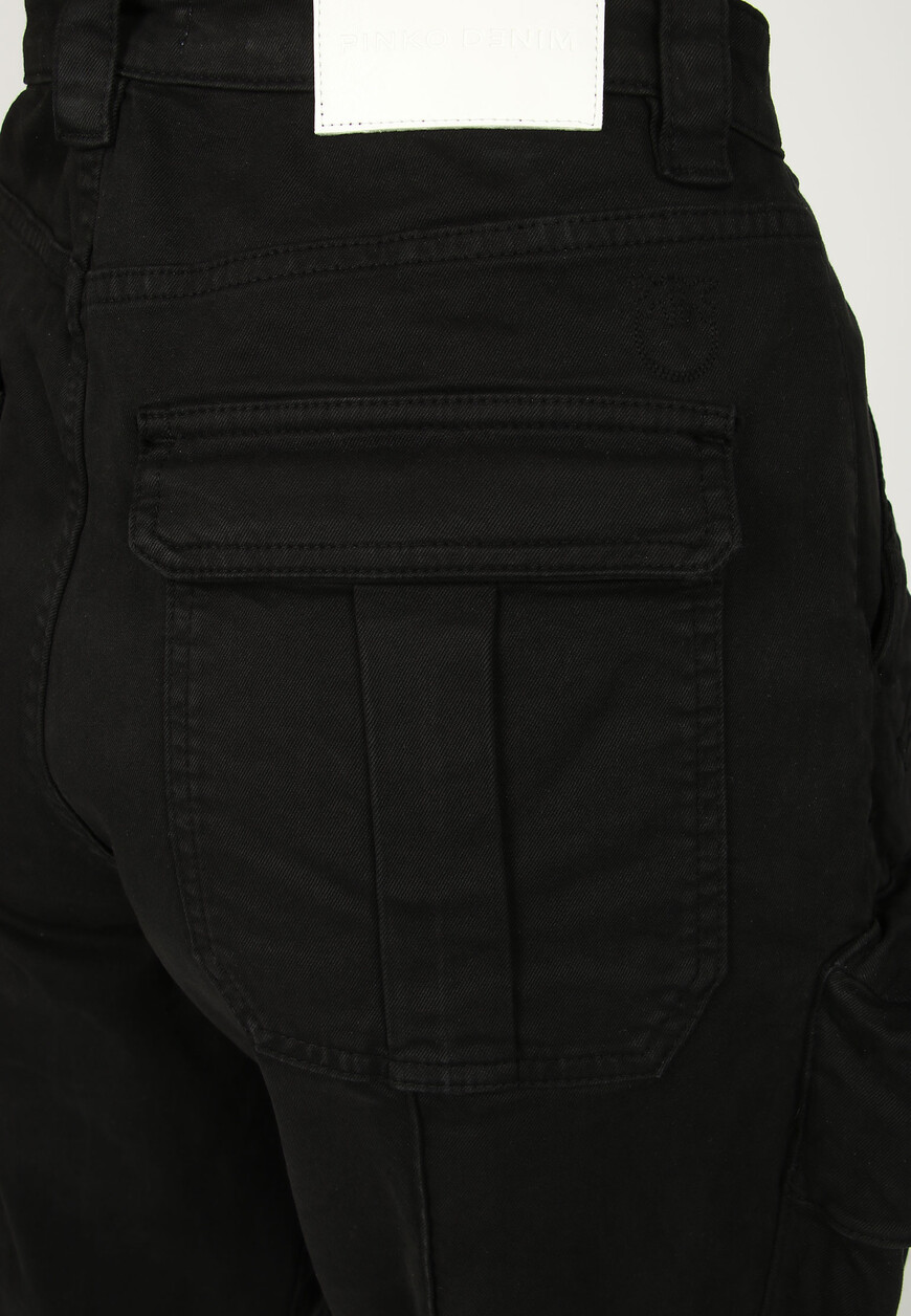 брюки  102991A1NF на официальном сайте